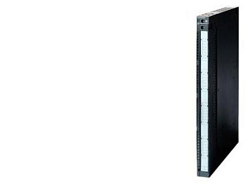 SIMATIC S7-400, SM 421, МОДУЛЬ ВВОДА ДИСК-Х СИГНАЛОВ: ОПТОЭЛЕКТРОННОЕ РАЗДЕЛЕНИЕ ВНЕШНИХ И ВНУТРЕН