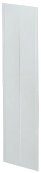 TITAN Панель боковая для ВРУ 20.ХХ.60 IP31 (2шт/компл) IEK