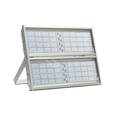 6-полюсный шинный соединитель для розеток 90.02, 90.03; синий