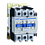 Контактор NC1-4011 40А 400В/АС3 1НО+1НЗ 50Гц (R)(CHINT) Контактор NC1-4011 40А 400В/АС3 1НО+1НЗ 50Гц (R)(CHINT)