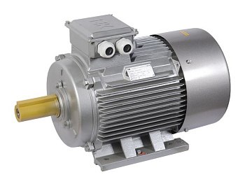 DRIVE Эл.двиг. 3ф АИР 315MA8 660В 110кВт 750об/мин 1081 IEK DRIVE Эл.двиг. 3ф АИР 315MA8 660В 110кВт 750об/мин 1081 IEK