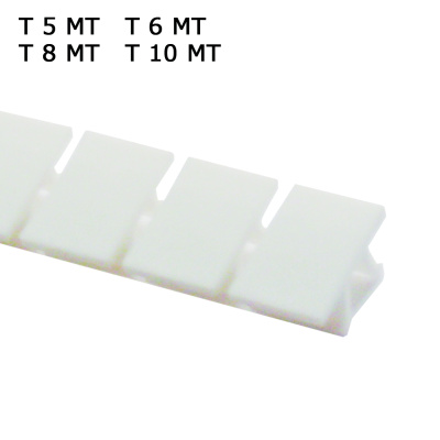 Полоса маркировочная, 50 шт.