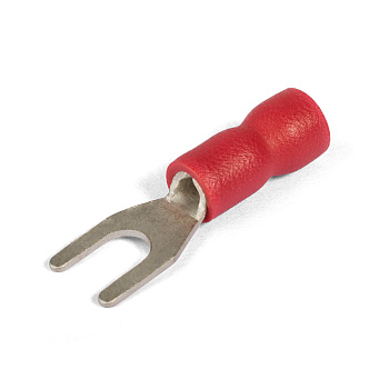 Наконечник вилочный НВИ 1.5- 4 (упак. 500шт)