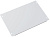 TITAN Панель ЛГ к ВРУ-Х ХХ.60.ХХ (H=600) (2шт/компл) IEK