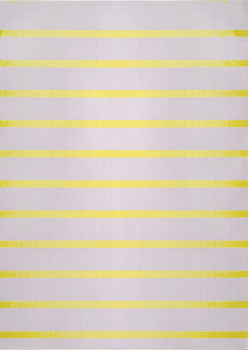 Лента маркировочная, 12,7х25,4мм.