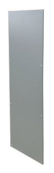 Боковая стенка ШРН IP55 1400х450 Боковая стенка ШРН IP55 1400х450