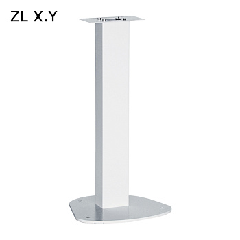 Стойка монтажная