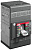 Выключатель автоматический XT1N 160 TMD 63-630 3p F F