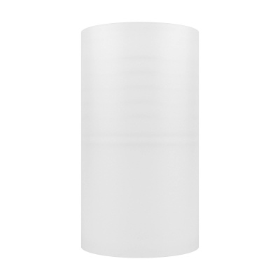 Муфта для труб гофрированных, IP40, д.50мм