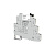 KPR-SCE-230VAC/DC-1C; Интерфейсное реле; 6A