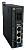 Контроллер SM253 10DI, 6HSI, 1 Ethercat, 1 Modbus, 1 CANopen, управ движением Контроллер SM253 10DI, 6HSI, 1 Ethercat, 1 Modbus, 1 CANopen, управ движением