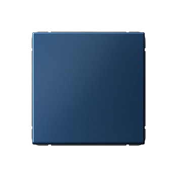 ARTGALLERY 1-клавишный ПЕРЕКЛЮЧАТЕЛЬ, сх.6, 10АХ, механизм, АКВАМАРИН