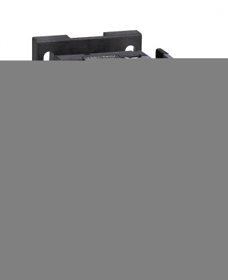 Контактор 9А 380В/400В АС3 АС4 1НЗ КМ-102