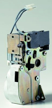 Электродвигатель для взвода включающих пружин MOTOR T7M-X1 220...250 Vac Электродвигатель для взвода включающих пружин MOTOR T7M-X1 220...250 Vac