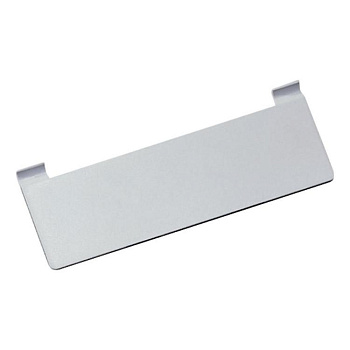 Блок маркировок