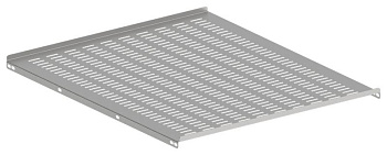 FORMAT Перегородка горизонтальная 600х600 IEK