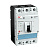 Автоматический выключатель AV POWER-1/3 16А 80kA TR EKF AVERES