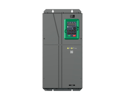 Преобразователь частоты STV900H 22 кВт 690В. Кран/Подъемник