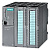 SIMATIC S7-300, КОМПАКТНОЕ ЦПУ CPU 314C-2PN/DP СО 192 КБ РАБОЧЕЙ ПАМЯТИ, 24 DI/16 DO, 4AI, 2AO, 1 PT100, 4 БЫСТРЫХ СЧЁТЧИКА (60 КГЦ), 1. ИНТЕРФЕЙС MPI/DP 12МБИТ/С, 2. ИНТЕРФЕЙС ETHERNET PROFINET, С 2Х-ПОРТОВЫМ КОММУТАТОРОМ, ВСТРОЕННЫЙ БЛОК ПИТАНИЯ =24 В,